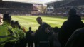 /album/dutchlions-fotogalarij/bjorn-v-sunderland-jpg/